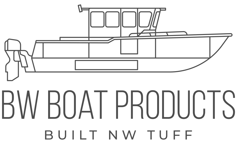BW Boat Products